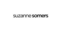 Suzanne Somers